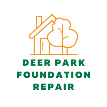 Deer Park Foundation Repair logo